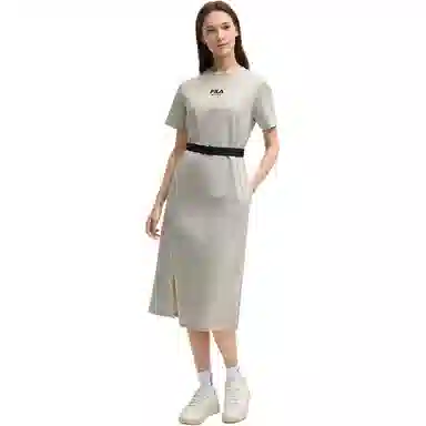 FILA MILANO SS25 -GY