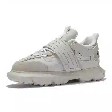 NORVINCY Martin Boots Black