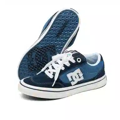 DC Shoes CANVAS B PRO