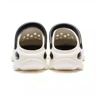 Love of Ants EVA Clogs