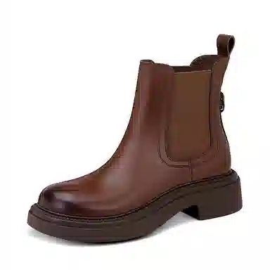 JESSICA SOPHIA 3.5cm