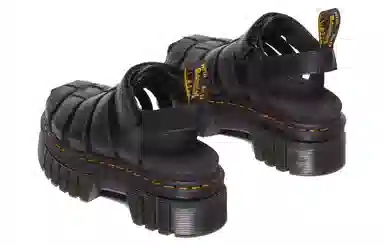Dr. Martens Roman Sandals