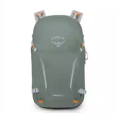 OSPREY Hikelite 26
