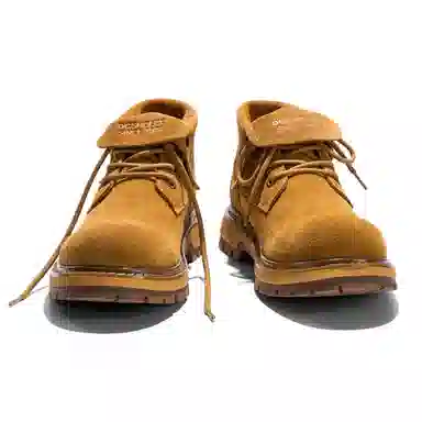 DC Shoes KRYSSA EDGE