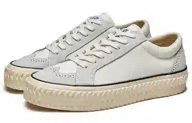 EXCELSIOR CARVER CLASSIC