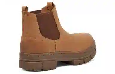 UGG Chelsea Boot