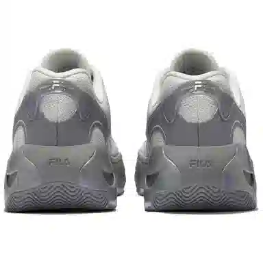 FILA FUSION ADE 2050