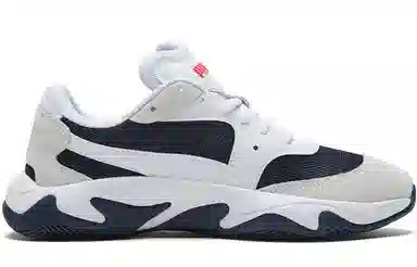 Puma Storm Adrenaline