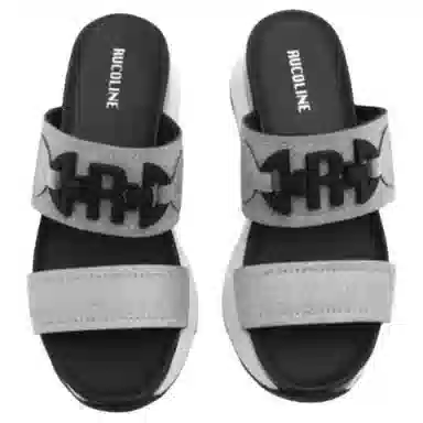 RUCOLINE R-Evolve 6cm