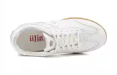 iiJin 7.5cm