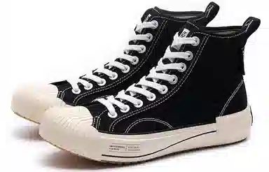 EXCELSIOR Bolt Overlayer Classic