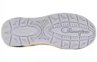 Champion Champ Breaker Blue