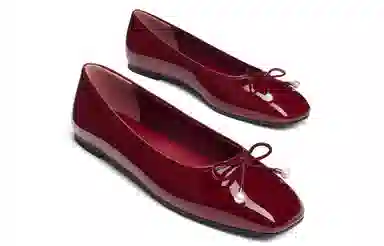 CHARLESKEITH ck PU 0.9cm