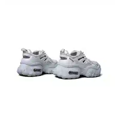 safiya happy diamond