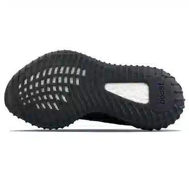 adidas Yeezy Boost 350 V2