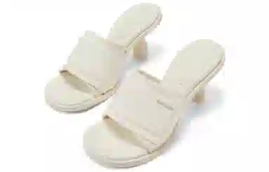 CHARLESKEITH PU 7.2cm