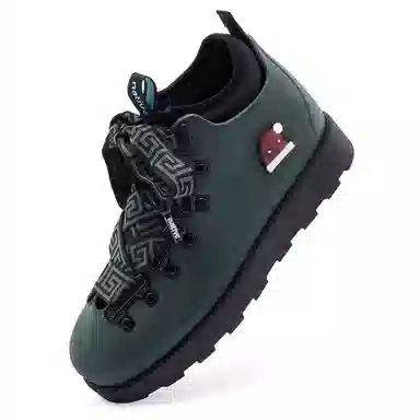 Native Shoes Fitzsimmons 3.0