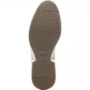 COLE HAAN ORIGINAL GRAND