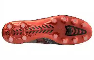Mizuno Morelia Neo III SR4 JAPAN