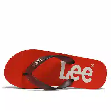Lee