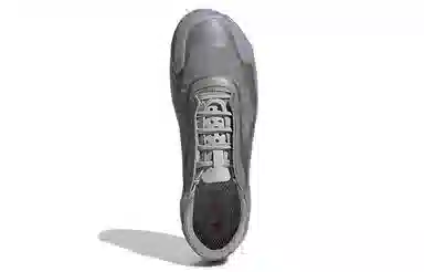 PRADA x adidas Luna Rossa A+P 21 Grey