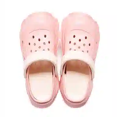 Love of Ants EVA Clogs