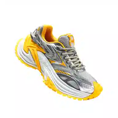 OGR 1807 Limited Edition