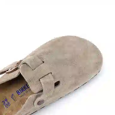 Birkenstock