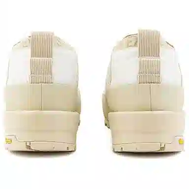 The North Face Glenclyffe Vibram