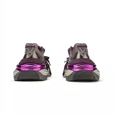 NEXT IMPULSIVE Power