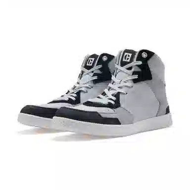 CAT Pause Sport Mid SS23 CODE