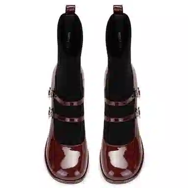 JESSICA SOPHIA 4.5cm