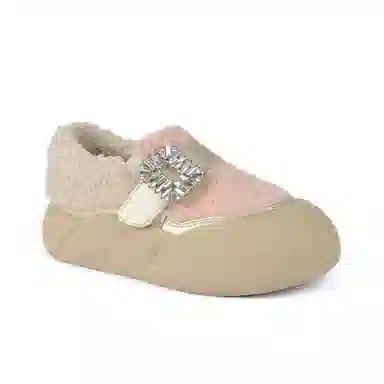 DFUSE SCANDINAVIA 4..5cm