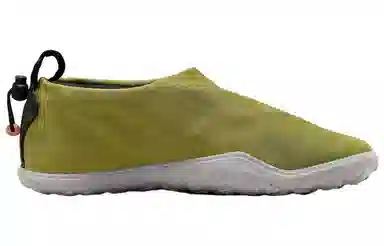 Nike ACG Air Moc "Moss"