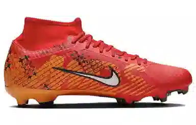Nike Zoom Superfly 9 Acad MDS FG/MG