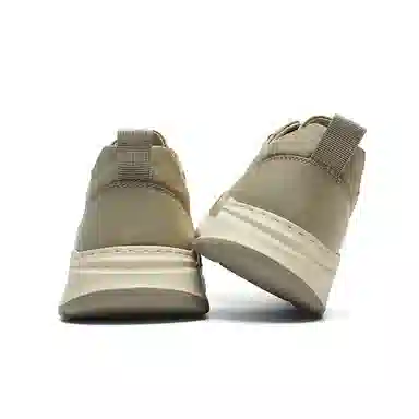 AOKANG Retro Casual Sneakers