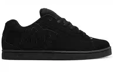 DC Shoes Court Graffik