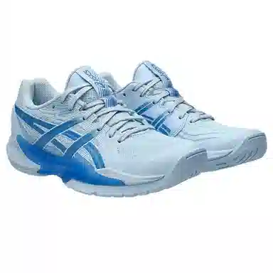 Asics Powerbreak FF Blue