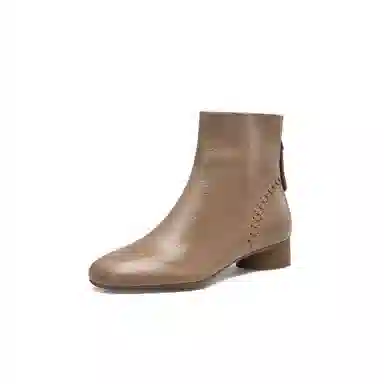 Yeezyy Reezy Yeezyy Reezy