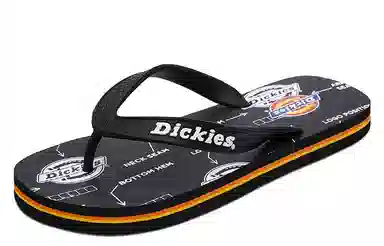Dickies