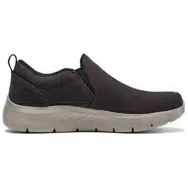 Skechers MEN'S GO WALK