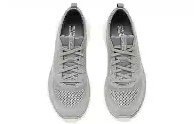 Skechers Go Walk 6 Grey