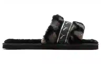 PUMA Fluff Remix Animal Bx