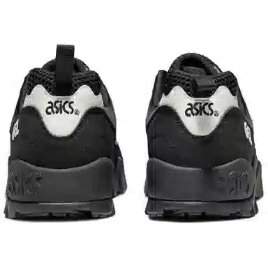 Asics Gel-Truck