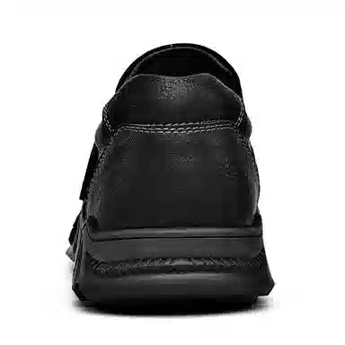 Jigongyang Casual Shoes
