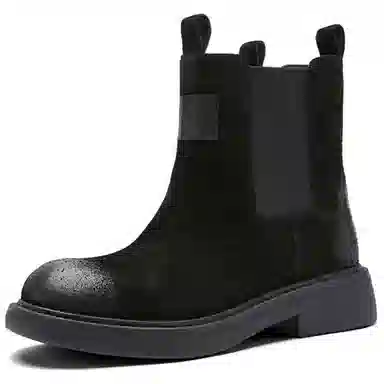 NINE WEST 14.5cm 4cm