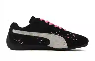 PUMA Speedcat