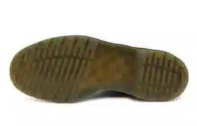 Dr. Martens 1460 Pascal Green