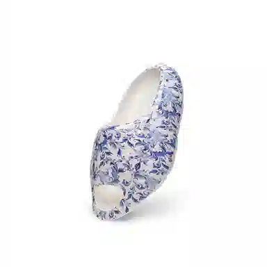 xVESSEL Noah's Ark White Blue