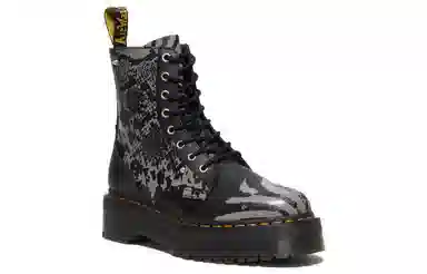 Dr. Martens